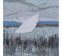 The New Leaves - A Sketch Of Home