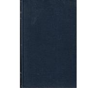 The New Leviathan : Or Man, Society, Civilization and Barbarism