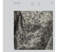 The New Life (Ed Ltd 6 Bonus Tracks)