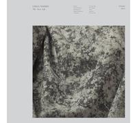 The New Life (Ed Ltd 6 Bonus Tracks)