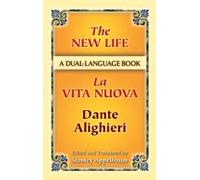 The New Life/La Vita Nuova