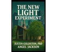 The New Light Experiment: Philosophy in Action for Troubled Youth Through Web3 and Love