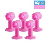 The New London Expositor: Being A Collection Of The Most Useful Derivative Words In The English Languages: Comprising The Origin And Meanings Of