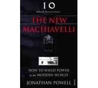 The New Machiavelli
