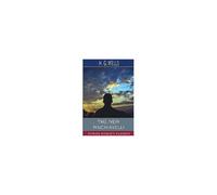 The New Machiavelli (Esprios Classics)