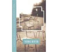The New Man Thomas Merton (Auteur)