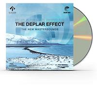 Deplar Effect