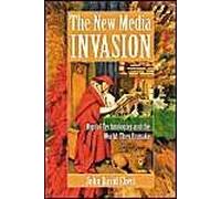 The New Media Invasion