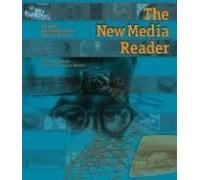 The New Media Reader