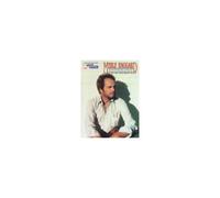 The New Merle Haggard Anthology