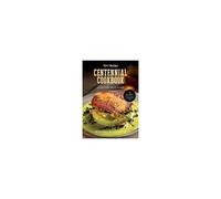 The New Mexico Magazine Centennial Cookbook