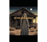 The New Mexico Nomads
