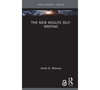 The New Midlife Self-Writing