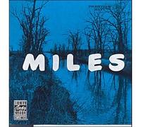 The New Miles Davis Quintet