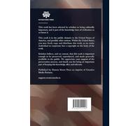 The New Militia Tradition and the Traditional Air National Guard Commander