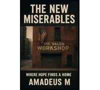 The New Miserables