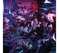 The New Monday [ボーナストラック収録・解説付き・正方形紙ジャケット仕様] (ARTPL-096)