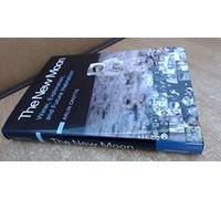 La nouvelle Lune : eau, exploration et habitation future – Cambridge University Press