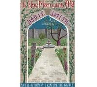 The New Moon With the Old by Dodie Smith Smith, Dodie (Auteur)