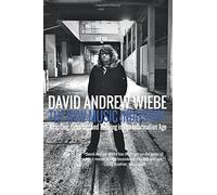 The New Music Industry: Adapting, Growing, And Thriving In The Information Age Paperback Book By David Andrew Wiebe