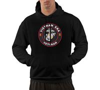 The New Music Player : Crying Bird, Echoing Star.