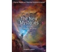 The New Mysteries