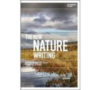 The New Nature Writing by Smith & Dr Jos Lecturer in Contemporary Literature & University of East Anglia & University of East Anglia & UK Jos Smith, (Auteur)