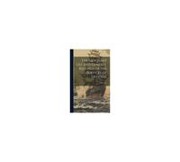 The New Navy List And General Records Of The Services Of Officers
