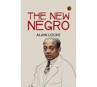 The New Negro