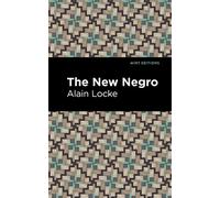 The New Negro