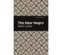 The New Negro