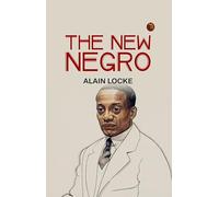 The New Negro