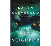 The New Neighbor