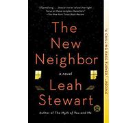 The New Neighbor