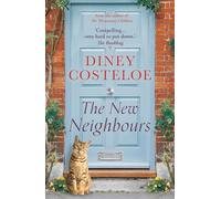 The New Neighbours