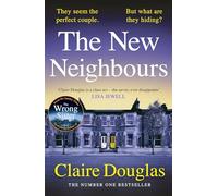 The New Neighbours