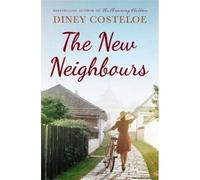 The New Neighbours