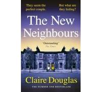 The New Neighbours