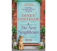 The New Neighbours by Diney Costeloe Inconnu (Auteur)