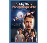 The New Norm Volume One