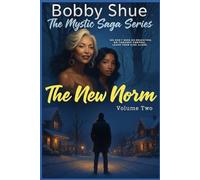 The New Norm Volume Two
