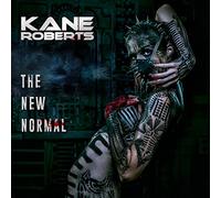 The New Normal
