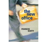 The New Office
