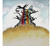 The New OK by Drive-By Truckers [Audio CD] NEUF