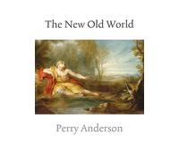 The New Old World