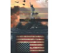 The New Order of Barbarians: A look back on a vision of the future