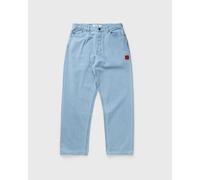 The New Originals 9-DOTS POLKA DOT RELAXED JEANS men Jeans blue taille: L