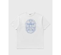 The New Originals ANBESSA TEE men Shortsleeves white taille: L