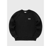 The New Originals CATNA CREWNECK men Sweatshirts black taille: XXL
