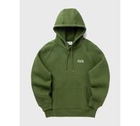 The New Originals CATNA HOODIE men Hoodies green taille: L